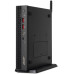 Mini PC Acer MiniPC VVN4735T/ICUi5225/16GB/512GB (DT.R7LEP.002)