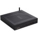 Mini PC Acer MiniPC VVN4735T/ICUi5225/16GB/512GB (DT.R7LEP.002)