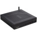 Mini PC Acer MiniPC VVN4735T/ICUi5225/16GB/512GB (DT.R7LEP.002)
