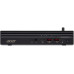 Mini PC Acer MiniPC VVN4735T/ICUi5225/16GB/512GB (DT.R7LEP.002)