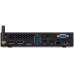 Mini PC Acer MiniPC VVN4735T/ICUi5225/16GB/512GB (DT.R7LEP.002)