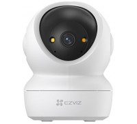 Ezviz (H6c-G1-2K)