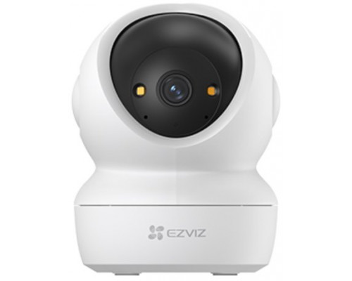 Ezviz (H6c-G1-2K)
