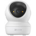 Ezviz (H6c-G1-2K)