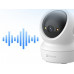 Ezviz (H6c-G1-2K)