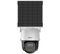Dahua Technology Dahua APOLLO 4G 3MP (BP3EW-4GP)