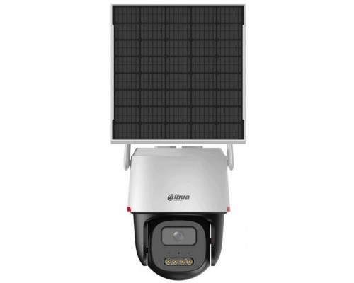Dahua Technology Dahua APOLLO 4G 3MP (BP3EW-4GP)