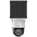Dahua Technology Dahua APOLLO 4G 3MP (BP3EW-4GP)
