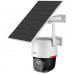 Dahua Technology Dahua APOLLO 4G 3MP (BP3EW-4GP)