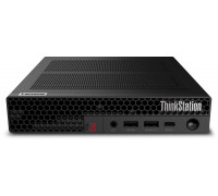 Mini PC Lenovo TS P3 TINY G2 CU5-235 32GB (30K5007VGE)