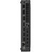 Mini PC Lenovo TS P3 TINY G2 CU5-235 32GB (30K5007VGE)