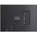 LG 65NANO82A6B NanoCell 65'' 4K Ultra HD WebOS 25
