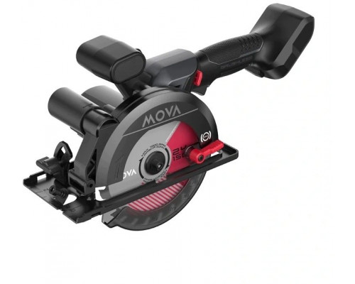 Mova Bezszczotkowa 20V 150mm (PCS150B)