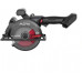 Mova Bezszczotkowa 20V 150mm (PCS150B)