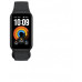 Smartband Xiaomi Smart Band 11 Active | TFT | Heart rate monitor | Bluetooth | Wodoodporny | Black (BHR09AEGL)