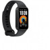 Smartband Xiaomi Smart Band 11 Active | TFT | Heart rate monitor | Bluetooth | Wodoodporny | Black (BHR09AEGL)