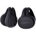Hakii LINK black -   otwarte (6939119036737)