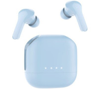 Microlab Wisepods 50 Blue