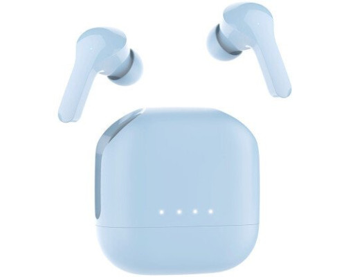 Microlab Wisepods 50 Blue