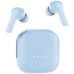 Microlab Wisepods 50 Blue