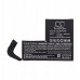 Cameron Sino Akumulator Bateria 5200 Mah For Steam Deck LCD F7a / / Cs-sdf700sl (SB12003)