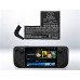 Cameron Sino Akumulator Bateria 5200 Mah For Steam Deck LCD F7a / / Cs-sdf700sl (SB12003)