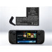 Cameron Sino Akumulator Bateria 5200 Mah For Steam Deck LCD F7a / / Cs-sdf700sl (SB12003)