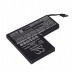 Cameron Sino Akumulator Bateria 5200 Mah For Steam Deck LCD F7a / / Cs-sdf700sl (SB12003)