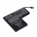 Cameron Sino Akumulator Bateria 5200 Mah For Steam Deck LCD F7a / / Cs-sdf700sl (SB12003)