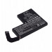 Cameron Sino Akumulator Bateria 5200 Mah For Steam Deck LCD F7a / / Cs-sdf700sl (SB12003)