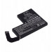 Cameron Sino Akumulator Bateria 5200 Mah For Steam Deck LCD F7a / / Cs-sdf700sl (SB12003)