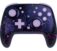 Pad Hori Switch 2 Wireless HORIPAD Turbo Ditto (HRSS0108)