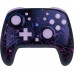 Pad Hori Switch 2 Wireless HORIPAD Turbo Ditto (HRSS0108)
