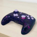 Pad Hori Switch 2 Wireless HORIPAD Turbo Ditto (HRSS0108)