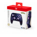 Pad Hori Switch 2 Wireless HORIPAD Turbo Ditto (HRSS0108)