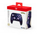 Pad Hori Switch 2 Wireless HORIPAD Turbo Ditto (HRSS0108)