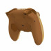 Pad Hori Switch 2 Wireless HORIPAD Turbo Wood Brown (HRSS0109)