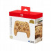 Pad Hori Switch 2 Wireless HORIPAD Turbo Wood Brown (HRSS0109)