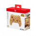 Pad Hori Switch 2 Wireless HORIPAD Turbo Wood Brown (HRSS0109)