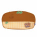 Hori SWITCH 2 Adventure Pack Wood Brown (HRSS0634)