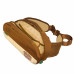 Hori SWITCH 2 Adventure Pack Wood Brown (HRSS0634)