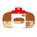 Hori SWITCH 2 Adventure Pack Wood Brown (HRSS0634)