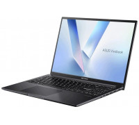 Laptop Asus VivoBook 16 M1605NAQ-MB079W - Ryzen 7 170 | 16" | 16GB | 1TB | W11H | Black (90NB1831-M004X0|10M2)