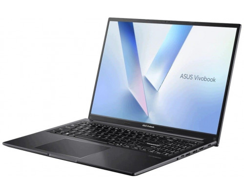 Laptop Asus VivoBook 16 M1605NAQ-MB079W - Ryzen 7 170 | 16" | 16GB | 1TB | W11H | Black (90NB1831-M004X0|10M2)