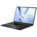 Laptop Asus VivoBook 16 M1605NAQ-MB079W - Ryzen 7 170 | 16" | 16GB | 1TB | W11H | Black (90NB1831-M004X0|10M2)