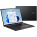 Laptop Asus VivoBook 16 M1605NAQ-MB079W - Ryzen 7 170 | 16" | 16GB | 1TB | W11H | Black (90NB1831-M004X0|10M2)