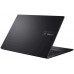 Laptop Asus VivoBook 16 M1605NAQ-MB079W - Ryzen 7 170 | 16" | 16GB | 1TB | W11H | Black (90NB1831-M004X0|10M2)