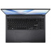 Laptop Asus VivoBook 16 M1605NAQ-MB079W - Ryzen 7 170 | 16" | 16GB | 1TB | W11H | Black (90NB1831-M004X0|10M2)