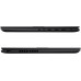 Laptop Asus VivoBook 16 M1605NAQ-MB079W - Ryzen 7 170 | 16" | 16GB | 1TB | W11H | Black (90NB1831-M004X0|10M2)