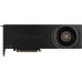 Maxsun Arc Pro B60 Dual Turbo 48GB GDDR6 (8703-000CA1AF-0002)